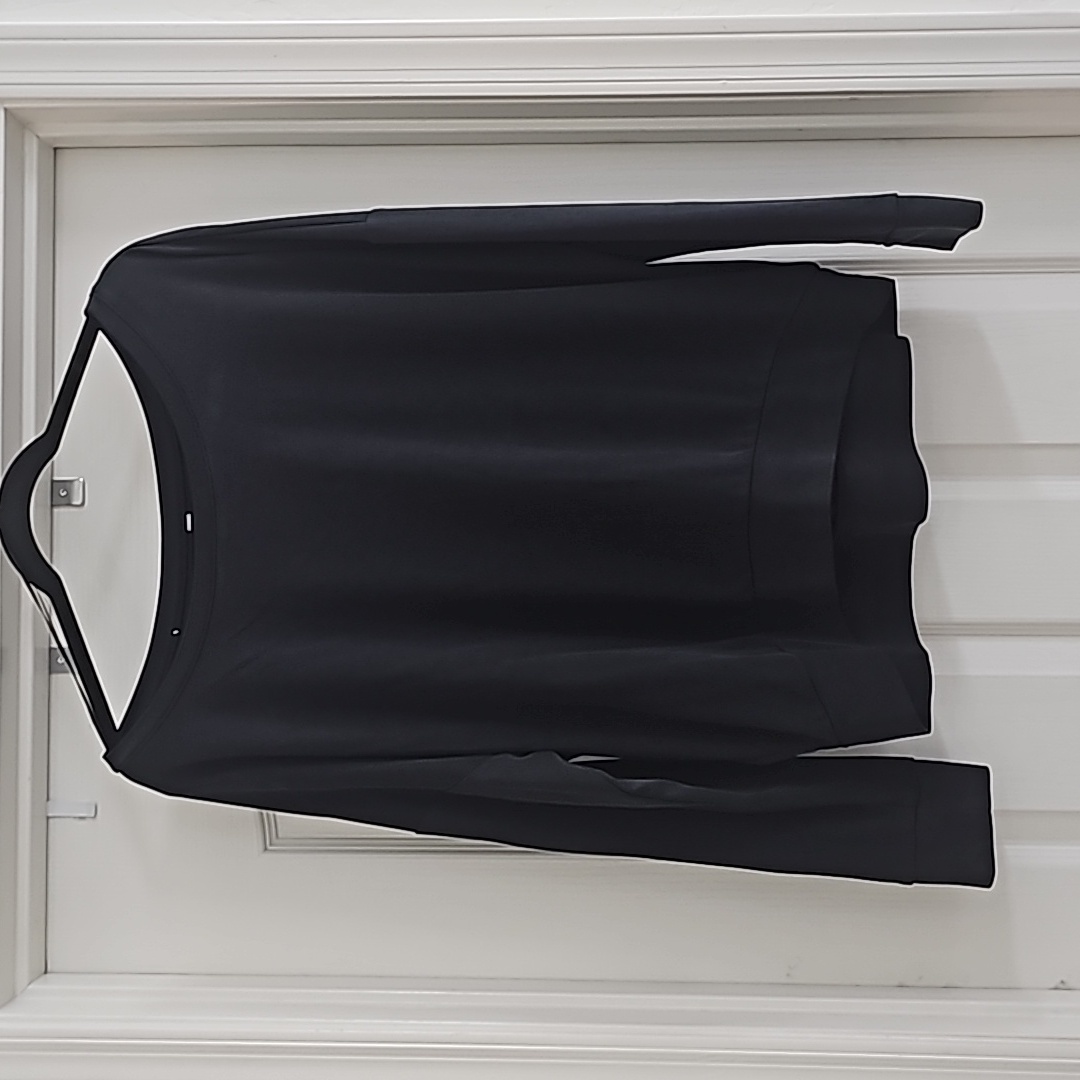 Fabletics Lightweight Pullover